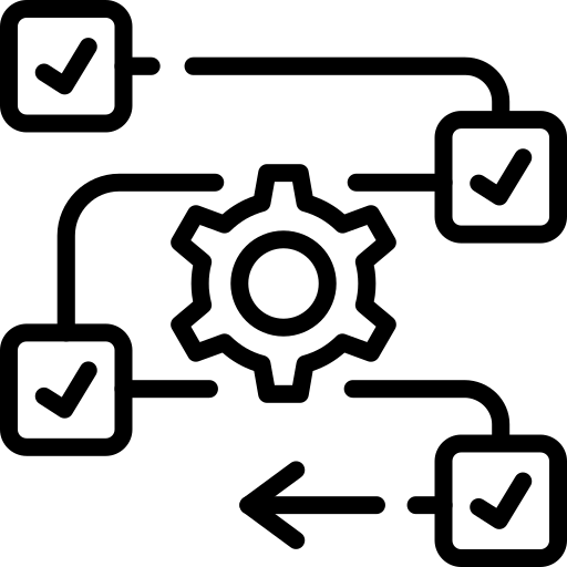SAP Signavio