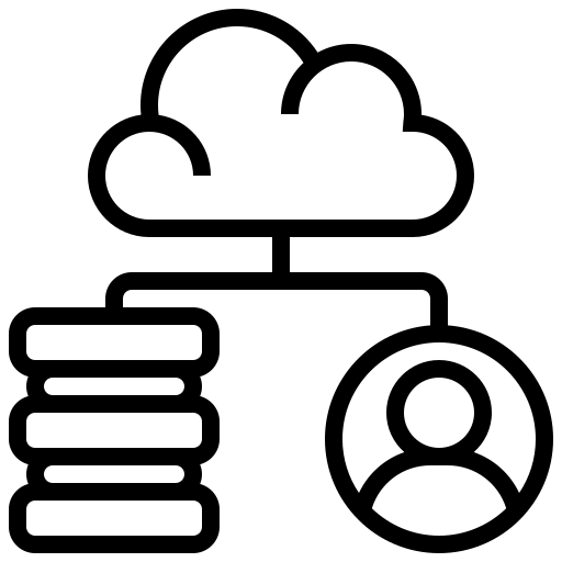 Edge Integration Cell