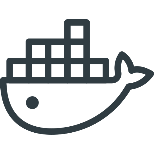 SAP v prostředí Kubernetes