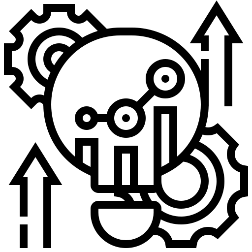 SAP Build