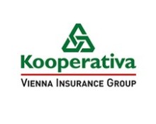 Logo-Kooperativa-pojišťovna-220x175